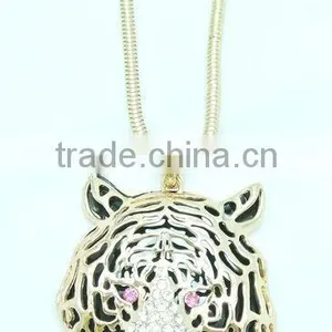 Beautiful Jewelry thumbnail-1