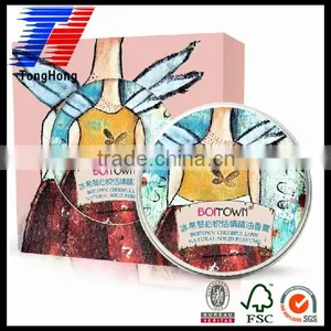 Custom Printed Cosmetic Boxes thumbnail-6