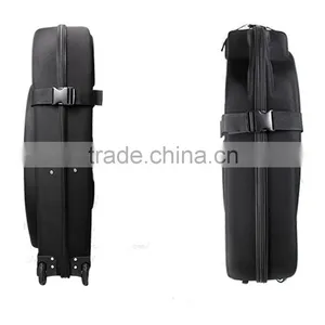 High-end EVA Bicycle Vehicle Car Highway Mountain Bike With Box Packing Wheels RYB084 thumbnail-2