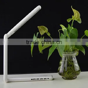 LED Table Lamp thumbnail-1