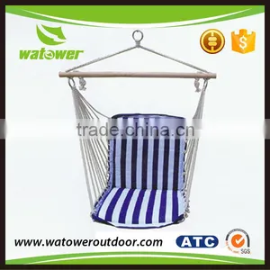 3 Days Sample Lead Time Camping Adventure Hammock Chair thumbnail-1
