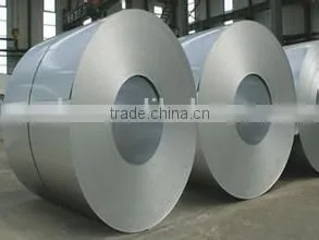 GL,Galvalume Steel Sheet/Coil thumbnail-4