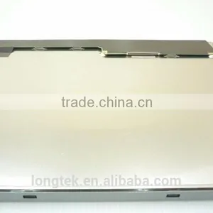 LCD LQ150X1LG81 SHARP PANEL thumbnail-5