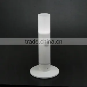 High Products Desk Lamp thumbnail-1