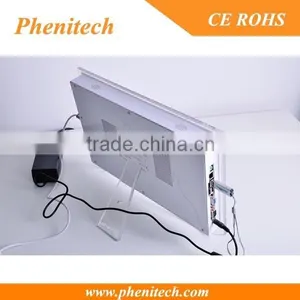Popular Design Low Price 41Test Reports Full Touch Quantum Resonance Magnetic Analyzer thumbnail-4