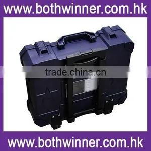 Portable Solar Power Case thumbnail-1
