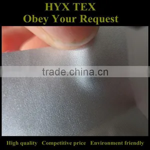 Polyester Car Cover Silver Coated Fabric thumbnail-1
