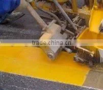 Radiant Road Marking Paint thumbnail-1
