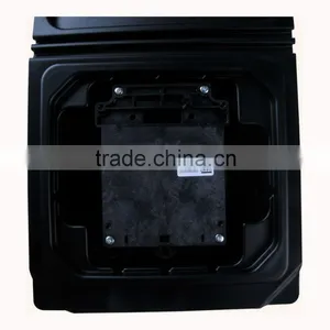 Ep Son WF5113/5110 Printhead - FA16021 thumbnail-3