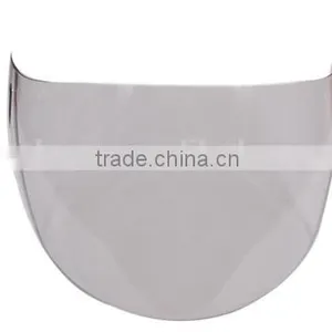 2016 Sandblasting Helmet Safetyhelmet Helmetlens Motorcyclehelmet thumbnail-1