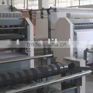Ultrasonic Quilting Machine thumbnail-1
