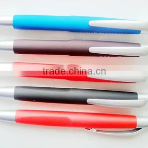 Signature Pen Flyer Pen thumbnail-1