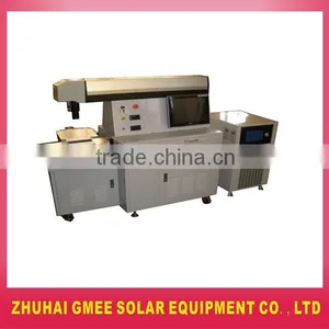 Laser Scribing Machine thumbnail-1