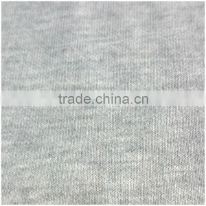 High Quality Silver Fiber Coated Conductive Fabric thumbnail-1