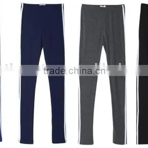 Sportive Leggings thumbnail-2
