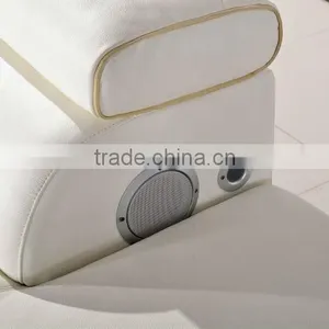 Cheap Multipurpose Sofa Oriental Style thumbnail-6