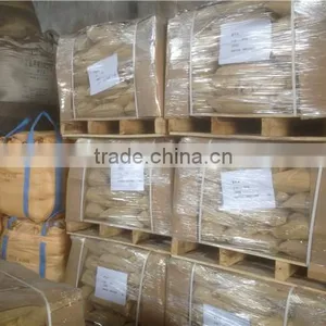High Bauxite Material Calcined Brown Fused Alumina For Abrasive Material thumbnail-6