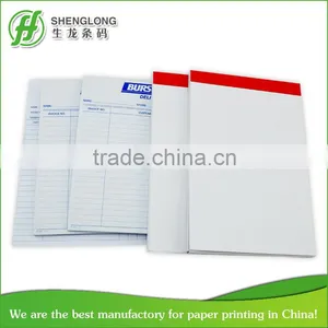 COPY PAPER DUPLICATE MONEY RECEIPTS RECEIPT BOOK thumbnail-1