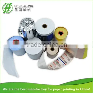 8C Pos Thermal Paper thumbnail-2