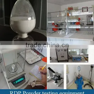 Calcium Formate Powder thumbnail-6
