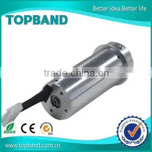 Made in China Electric Motors Brushless Cordless Screwdriver Motor thumbnail-1