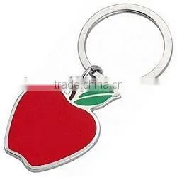 Apple Key Chains thumbnail-1