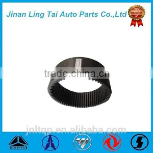 WG9981340051 Ring Gear Z=56 thumbnail-2