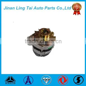 Weichai Truck Deutz Engine Alternator for Deutz Engine Parts thumbnail-1