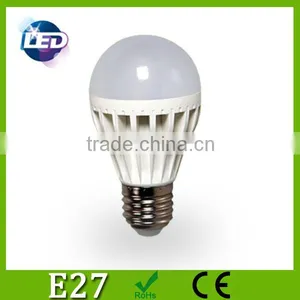 5w/9w High Power Dome CE and RoHS UV LED 10w/15w Led Light Bulbs Replacement With 2 Years Warranty thumbnail-1