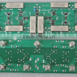 14ch Filter/Distributor Board thumbnail-1