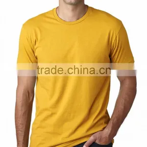 Man Clothing T-shirt thumbnail-1