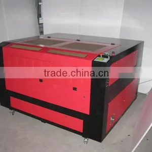 Laser Cut Stainless Steel/Laser Cut Stainless Steel Fabricating/Laser Cut Stainless Steel Fabrication thumbnail-1