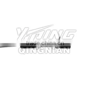 Steering Rack and Pinion for CITROEN/PEUGEOT OEM:4000.41 thumbnail-2