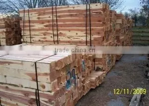Qinhuangdao Fortune International Trade Co., Ltd. company overview - view 2 thumbnail