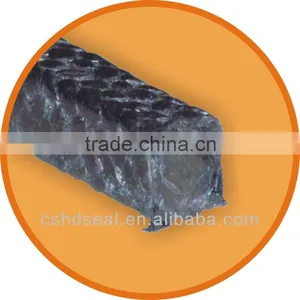 Graphite Packing thumbnail-1