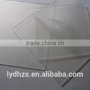 2mm High Impact Polystyrene (HIPS) Sheet for Construction Decorate thumbnail-5