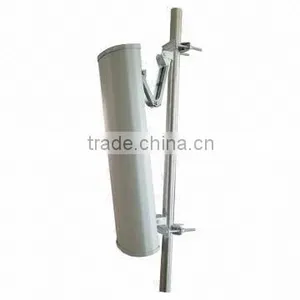1800MHZ 15dBi Base Panel Directional Antenna 1710-1990MHz, Base Panel Directional Antenna thumbnail-1