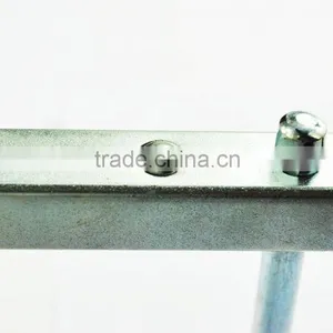Plumbing Tools Telescoping Basin Wrench thumbnail-6