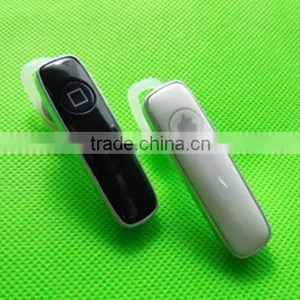 Bluetooth Headset,headphone thumbnail-1