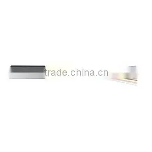 GYFXTY Fiber Optic Cables Non-metal Central Loose Tube Out Cable thumbnail-2