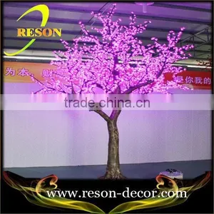 Attractive and Durable Solar Garden Light thumbnail-4