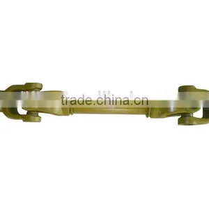 PTO Shaft thumbnail-1