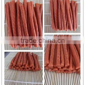 Lamb Stick Dog Food Snack and Pet Treats thumbnail-2