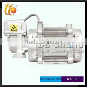 Cheap High Quality Vapor Recovery Pump;vaccum Pump;gas Pump thumbnail-1
