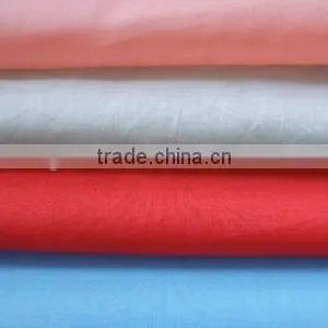 2015 Wholesale Polyester Cotton Fabric T/c Plain Dyed thumbnail-2