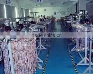 Shenzhen Merit Optics Communication Co., Ltd. company overview - view 4 thumbnail