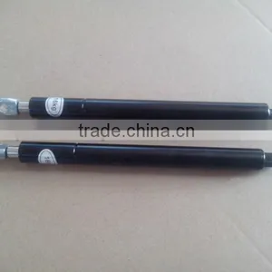 Self Locking Gas Spring thumbnail-1
