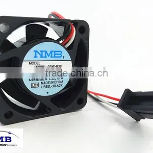 Fanuc Cnc Machine Electric Fan 1608KL-05W-B39 thumbnail-4