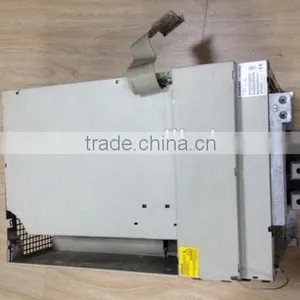 Siemens Driver,6sn1123-1aa00-0Ja1,Siemens Controller thumbnail-1