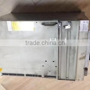 Siemens Power Supply 6SN1145-1AA00-0CA0 thumbnail-3